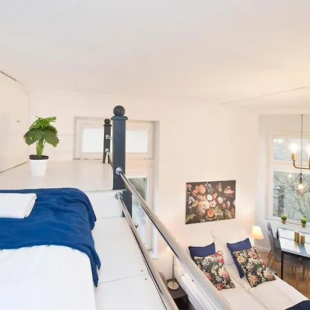 Pomorskie Fiszera * Sopot